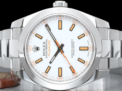 modelli rolex 2016|rolex milgauss prezzo listino.